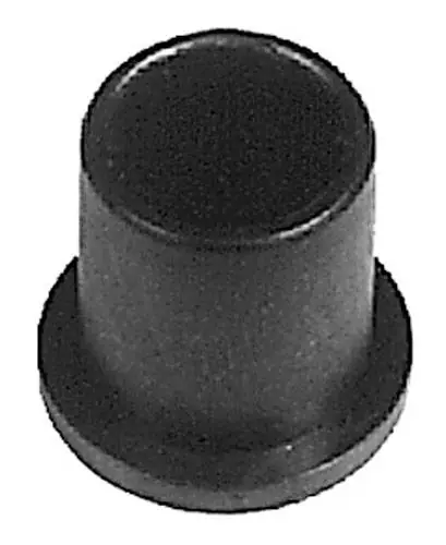 Oregon 45-095 MTD Bushing, OD: 53/64", ID: 21/32", Width: 1" Seasonal Sale