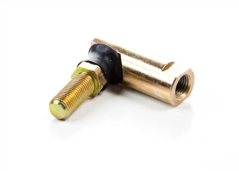 Crafted Oregon 45-104 Ball Joint Replaces MTD 723-0156, 21031, 1-0745, 48118, 108078