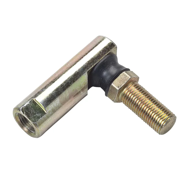 Oregon 45-114 Right Hand Ball Joint for John Deere, 1/2-20 In Demand