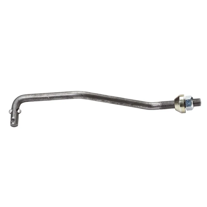 Special Discount Oregon 45-146 Mower Deck Lift Link Assembly, Right Hand
