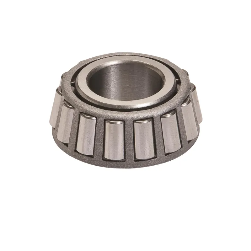 Oregon 45-205 Tapered Roller Bearing Cheap