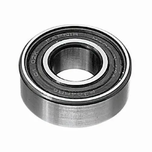 Direct From Factory Oregon 45-260 Magnum Ball Bearing, 99502H