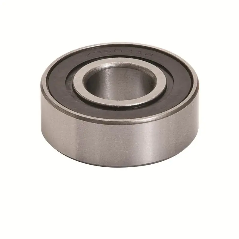 Oregon 45-295 Magnum Ball Bearing, OD: 1.781", ID: .750", Width: .6075" Grab Now