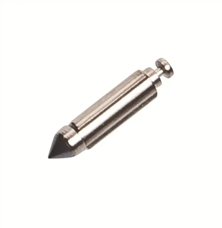Oregon 49-021 Needle Valve, 5/8", For 7-18 HP Horizontal Engines While Supplies Last