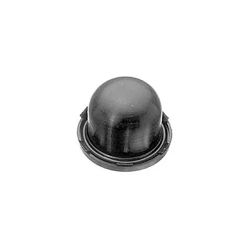 Oregon 49-034 Tecumseh Primer Bulb, OD: 1", Height: 3/4" Budget