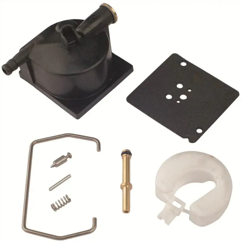 Oregon 49-237 Tecumseh 730638 Float Bowl Repair Kit Best Price