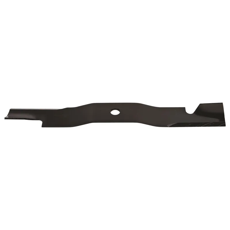 Premium Oregon 492-730 Exmark Fusion Blade, 20-11/16"