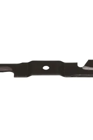 Genuine Oregon 492-731 Exmark Fusion Blade, 17-1/2"