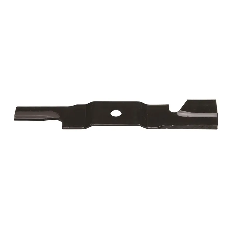 Genuine Oregon 492-731 Exmark Fusion Blade, 17-1/2"