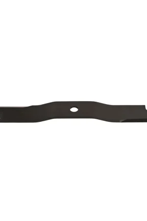 Final Sale Oregon 492-732 Exmark Fusion Blade, 22-11/16"