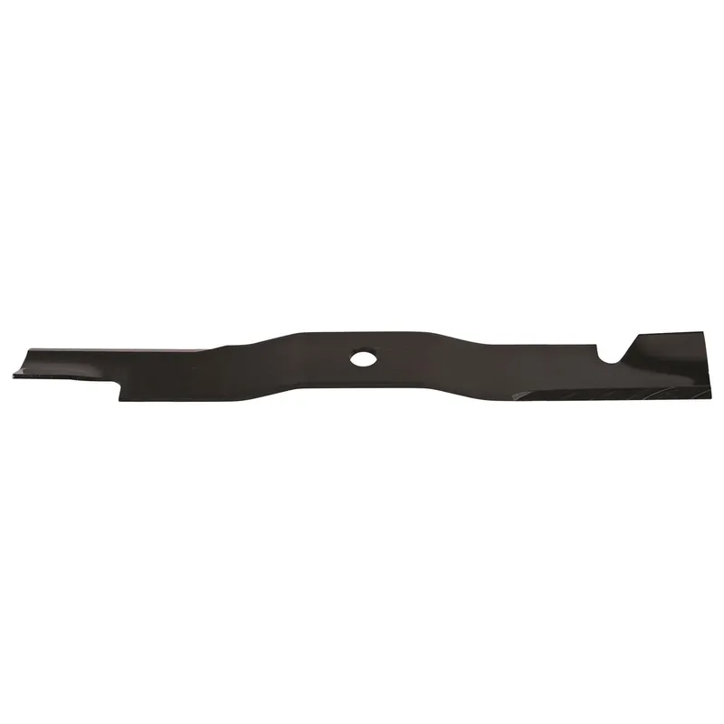 Final Sale Oregon 492-732 Exmark Fusion Blade, 22-11/16"