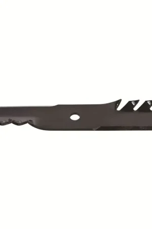 Hot Deal Oregon 496-399 Dixon Fusion Gator Mulcher 3-in-1 Lawn Mower 44" Blade