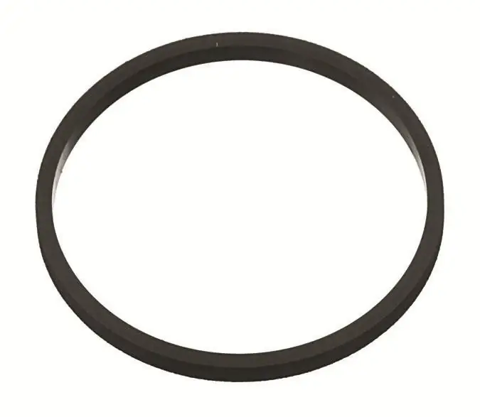 Seasonal Sale Oregon 49-841 Bowl Gasket, Replaces Tecumseh 631028