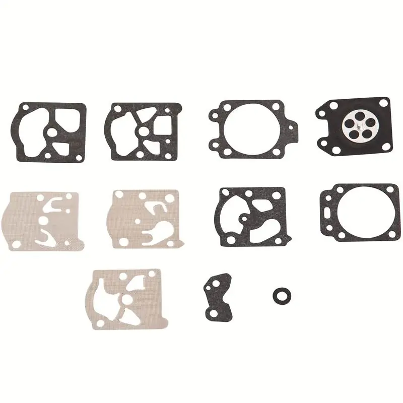 Big Sale Oregon 49-844 Walbro Carburetor Diaphragm & Gasket Kit, Newer WA & WT Series