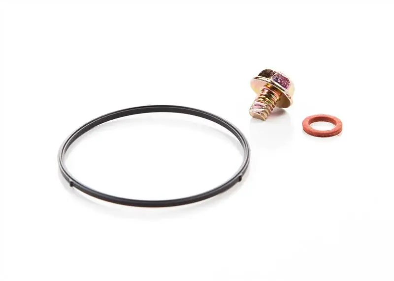 Oregon 49-999 Honda Carb Bowl, GX120/140/150/200 Holiday Sale