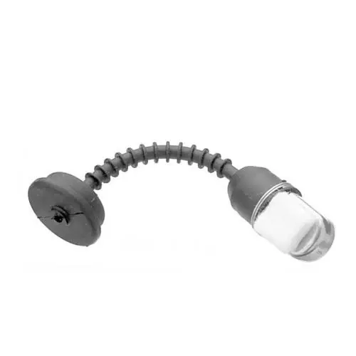 Shop Now Oregon 55-112 Fuel Line with Filter, Replaces Shindaiwa 20011-85400