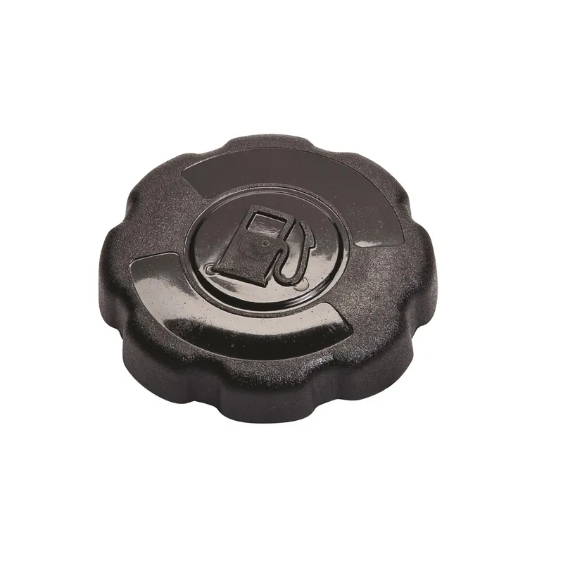 Oregon 55-126 Fuel Cap, Replaces Honda 176200-ZE2-W00 Flash Sale