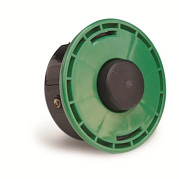 Discount Oregon 55-140-0 Universal 4" Heavy Duty Magnum Gatorhead
