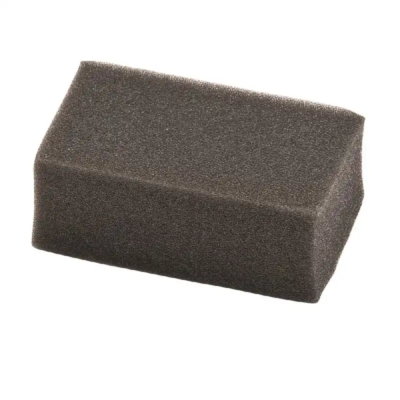 Oregon 55-613 Poulan Pre-Oiled Foam Air Filter, 2-5/8" x 1-1/2" x 1" Trending