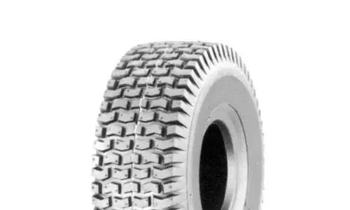 Trending Oregon 58-079 Premium Tire, Turf Tread, 2-Ply, 20/1000-8