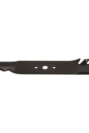 Factory Price Oregon 590-698 Gator G5 Blade, Replaces Snapper, 18-1/8"