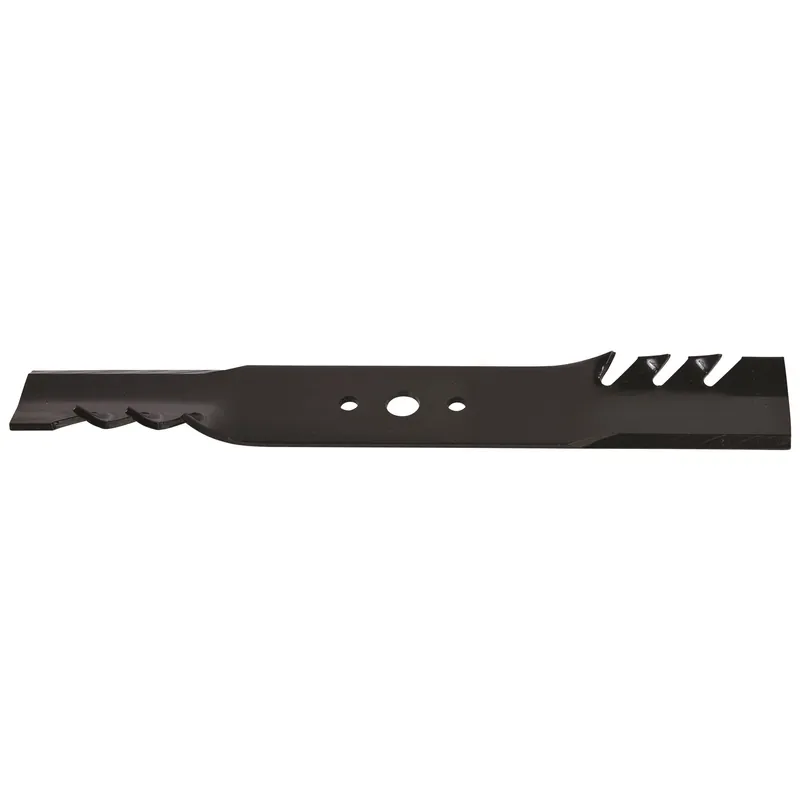 Factory Price Oregon 590-698 Gator G5 Blade, Replaces Snapper, 18-1/8"