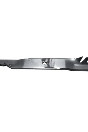 New Arrival Oregon 592-615 Gator G5 Blade, Replaces John Deere, 21-3/8"