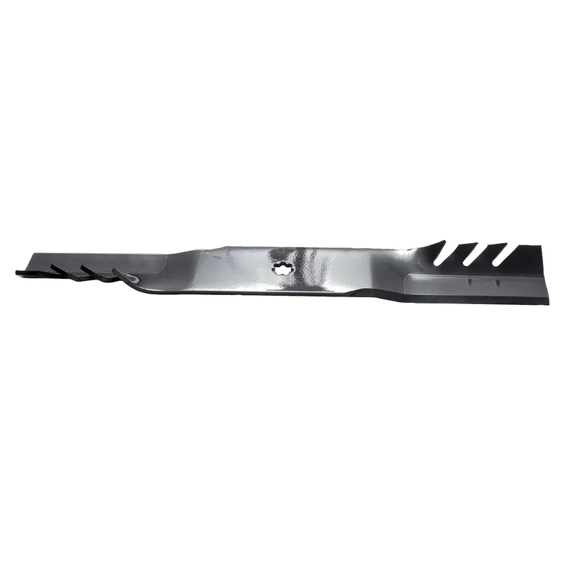 New Arrival Oregon 592-615 Gator G5 Blade, Replaces John Deere, 21-3/8"