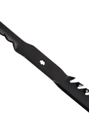 Flash Sale Oregon 592-617 John Deere Blade, 15-5/8"