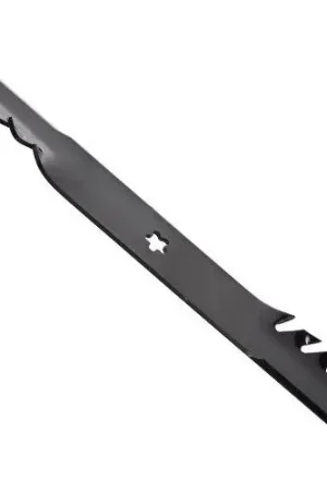 Weekend Sale Oregon 595-077 Husqvarna Gator G5, 17-3/4" Length, 5-pt Star Center