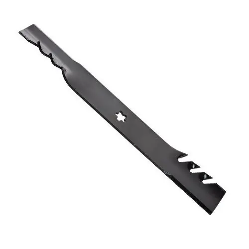 Seasonal Sale Oregon 595-085 Blade 18"