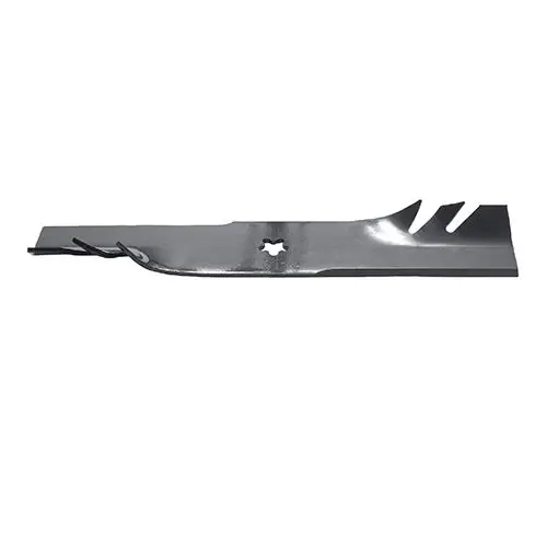 Oregon 595-614 Gator G5 Mower Blade, Replaces AYP, 15-1/2" Exclusive Offer