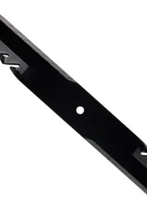 Today Only Oregon 596-306 Gator G5 Blade, Replaces John Deere, 18-11/16"