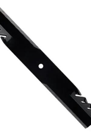 Last Chance Oregon 596-308 Gator G5 Blade, Replaces Scag, 16-1/2"