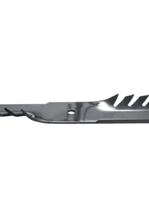 Final Sale Oregon 596-310 Gator G5 Blade, Replaces Bobcat, 16-1/4"