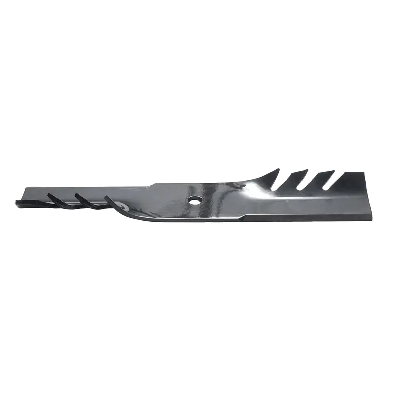 Final Sale Oregon 596-310 Gator G5 Blade, Replaces Bobcat, 16-1/4"