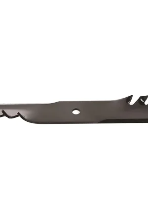 Bargain Oregon 596-327 Gator G5 Blade, Replaces Exmark, 15-1/4"