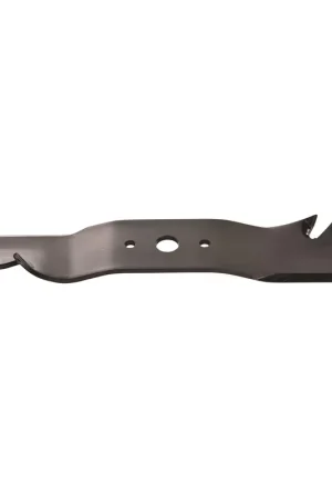 New Arrival Oregon 596-330 Gator G5 Blade, Replaces Cub Cadet, 16-1/2"
