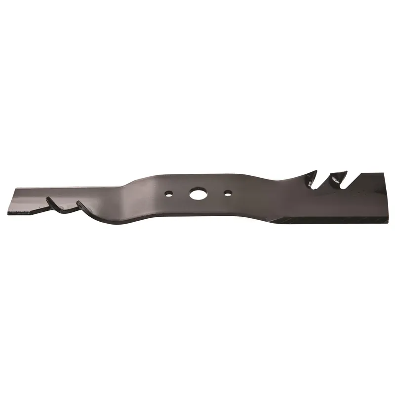 New Arrival Oregon 596-330 Gator G5 Blade, Replaces Cub Cadet, 16-1/2"