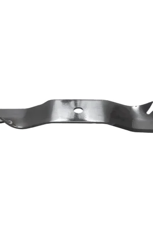 Buy Direct Oregon 596-387 Gator G5 Blade, Replaces Cub Cadet, 17-13/16"