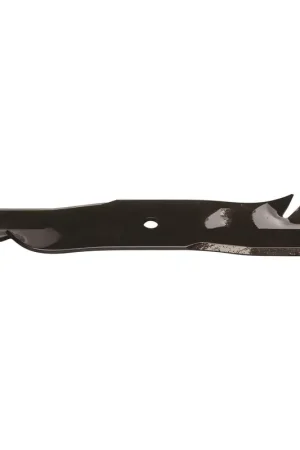 Get Yours Oregon 596-817 Gator G5 Blade, Replaces Gravely, 18"