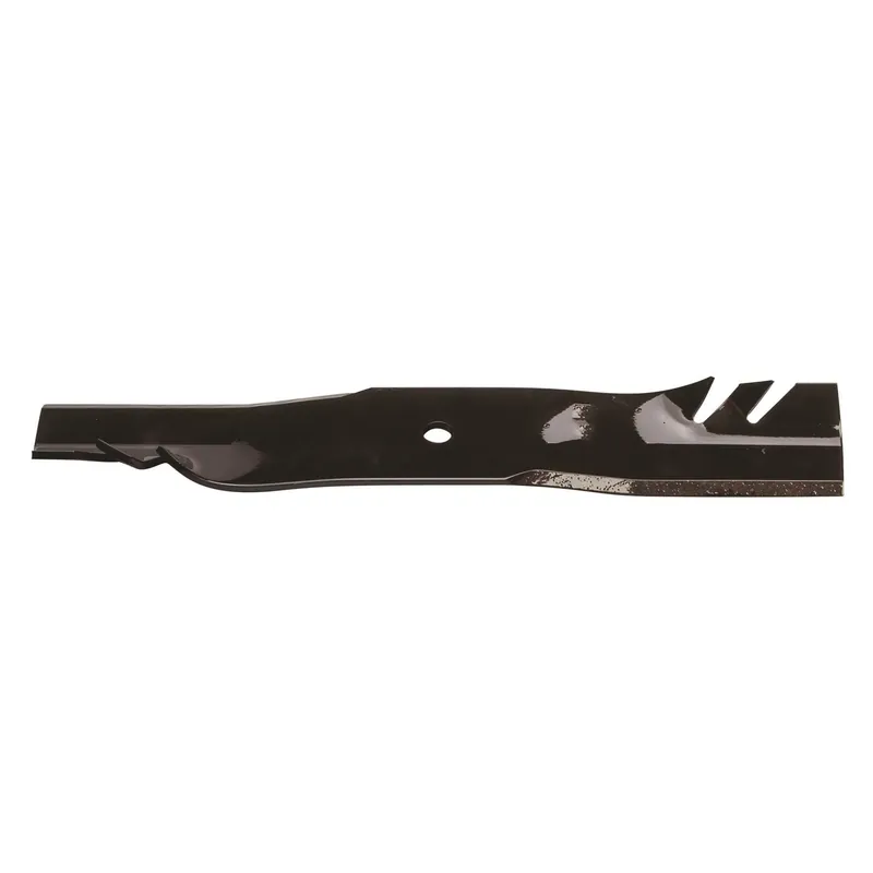 Get Yours Oregon 596-817 Gator G5 Blade, Replaces Gravely, 18"