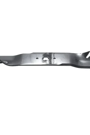 Genuine Oregon 598-672 Gator G5 Blade, Replaces Cub Cadet, 18-1/2"