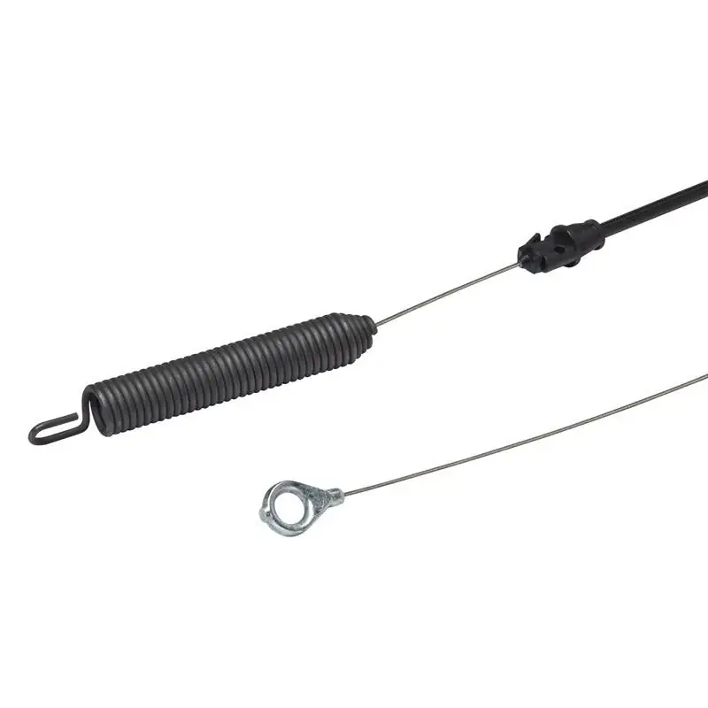 Oregon 60-526 PTO Cable Kit Replaces 532408714, 435111, 408319 In Demand