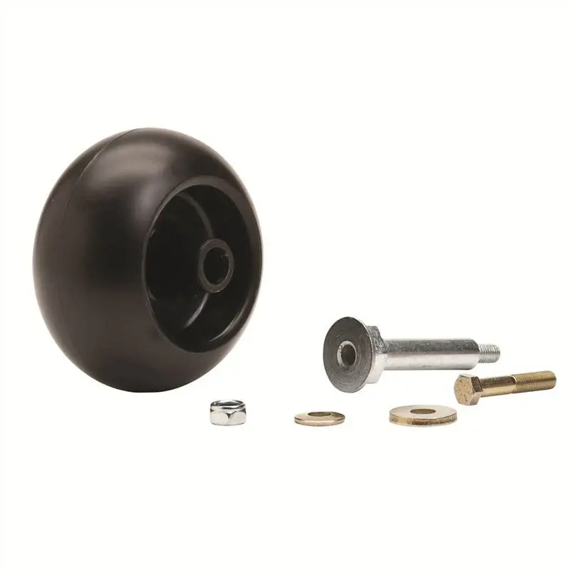 Oregon 72-050 Exmark Wheel Deck Kit, Oregon 72-311 Wheel Shop Now