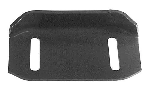 Don't Miss Out Oregon 73-027 Snow Thrower Skid Replaces Snapper 37982 And 32127