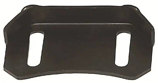 Flash Sale Oregon 73-100 Snow Thrower Skid Replaces MTD 05002 And Ariens 10165