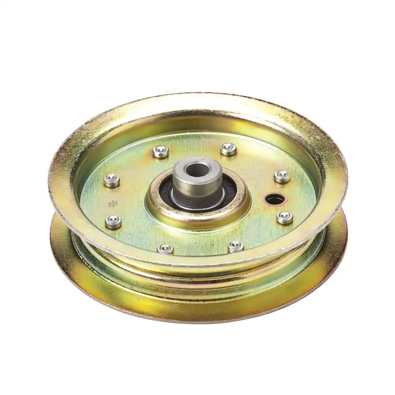 Oregon 78-098 Flat Idler Pulley for MTD Trusted Brand