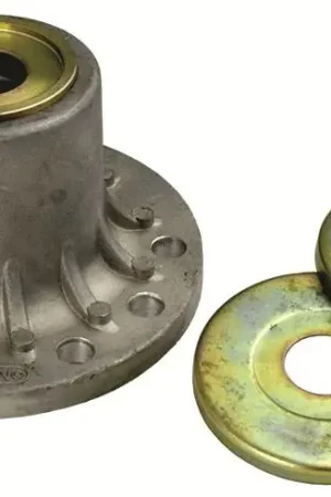 Trusted Brand Oregon 82-022 Exmark 103-2547 Spindle