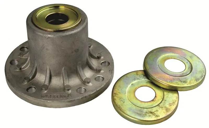 Trusted Brand Oregon 82-022 Exmark 103-2547 Spindle